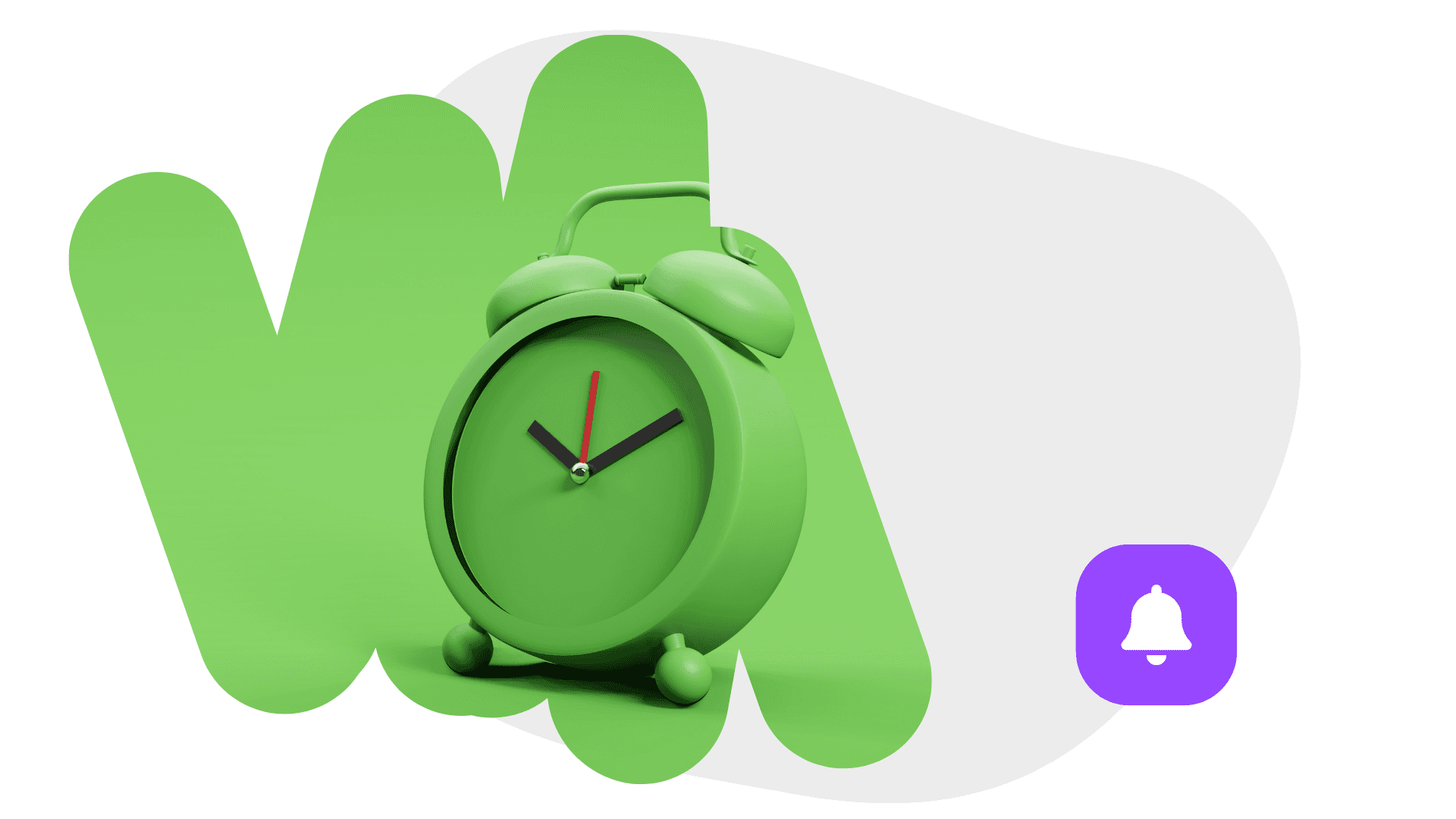 Обойтись без CDP: опыт автоматизации