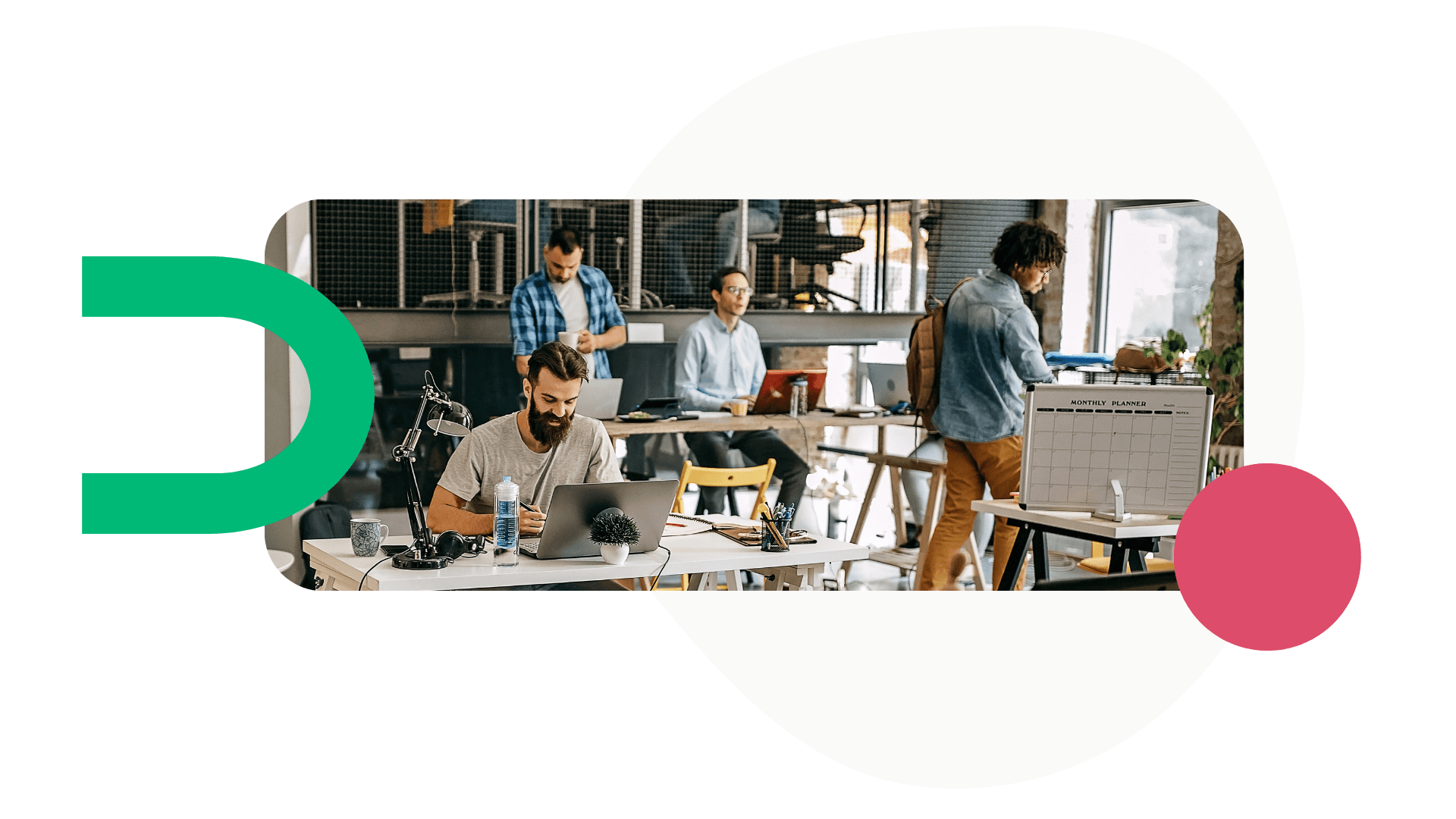 Инструкция для буста SEO