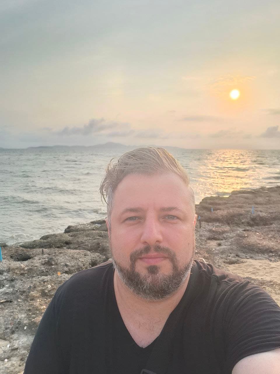 Вячеслав Ефанов