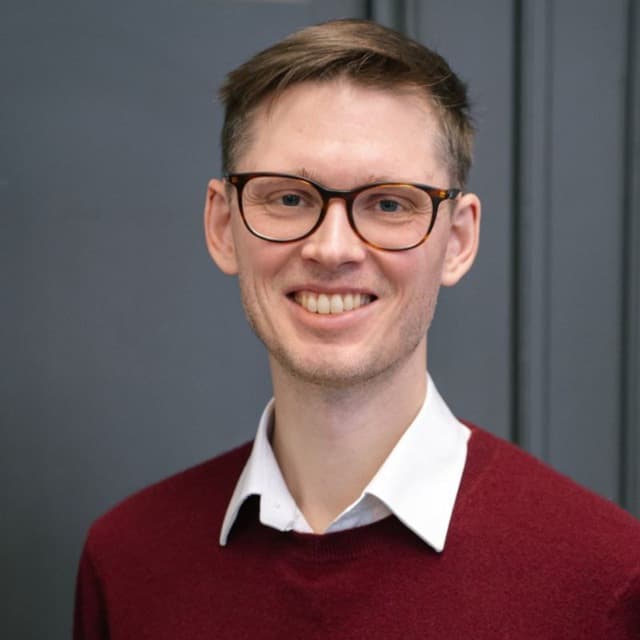 Илья Болховский