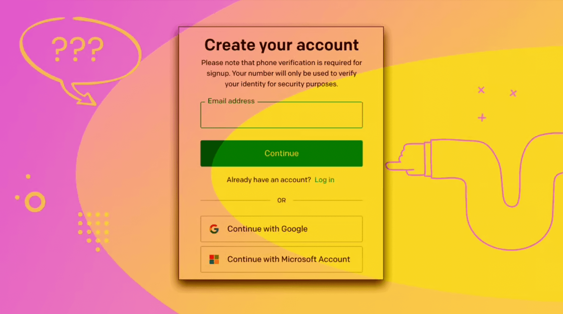 Как начать использовать ChatGPT: исчерпывающее руководство по общению с ИИ